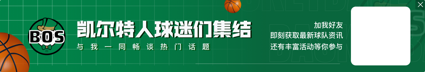 🔥NBA最新排名：骑士重登联盟榜首 火湖船分列西区456 勇士第10