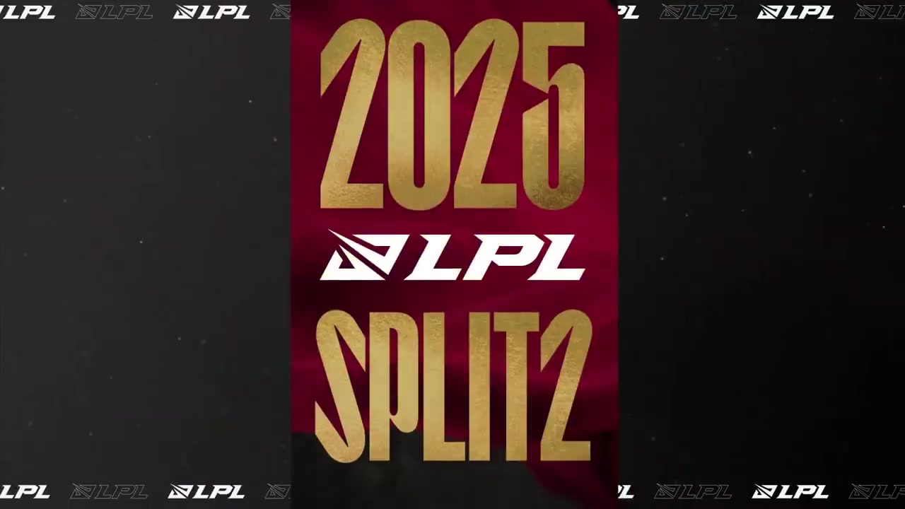 LPL每日TOP5：Tangyuan剑舞修罗，绝境现锋芒