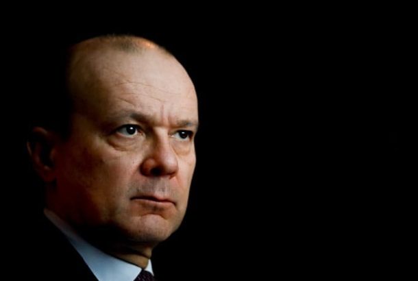 意媒：尤文CEO辞去出版集团主席职务，专注于俱乐部工作