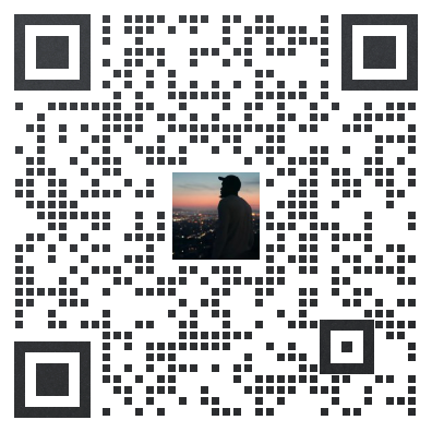 人心散了！比尔连续出现离谱三不沾 奥尼尔传布克低级失误