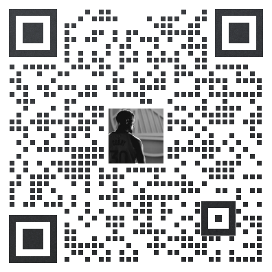 Slater：库明加仍然梦想成为一名全明星球员 渴望成为进攻核心