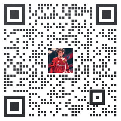 估价4000万欧！队报：曼城预计下周报价切尔基，双方已进行接触