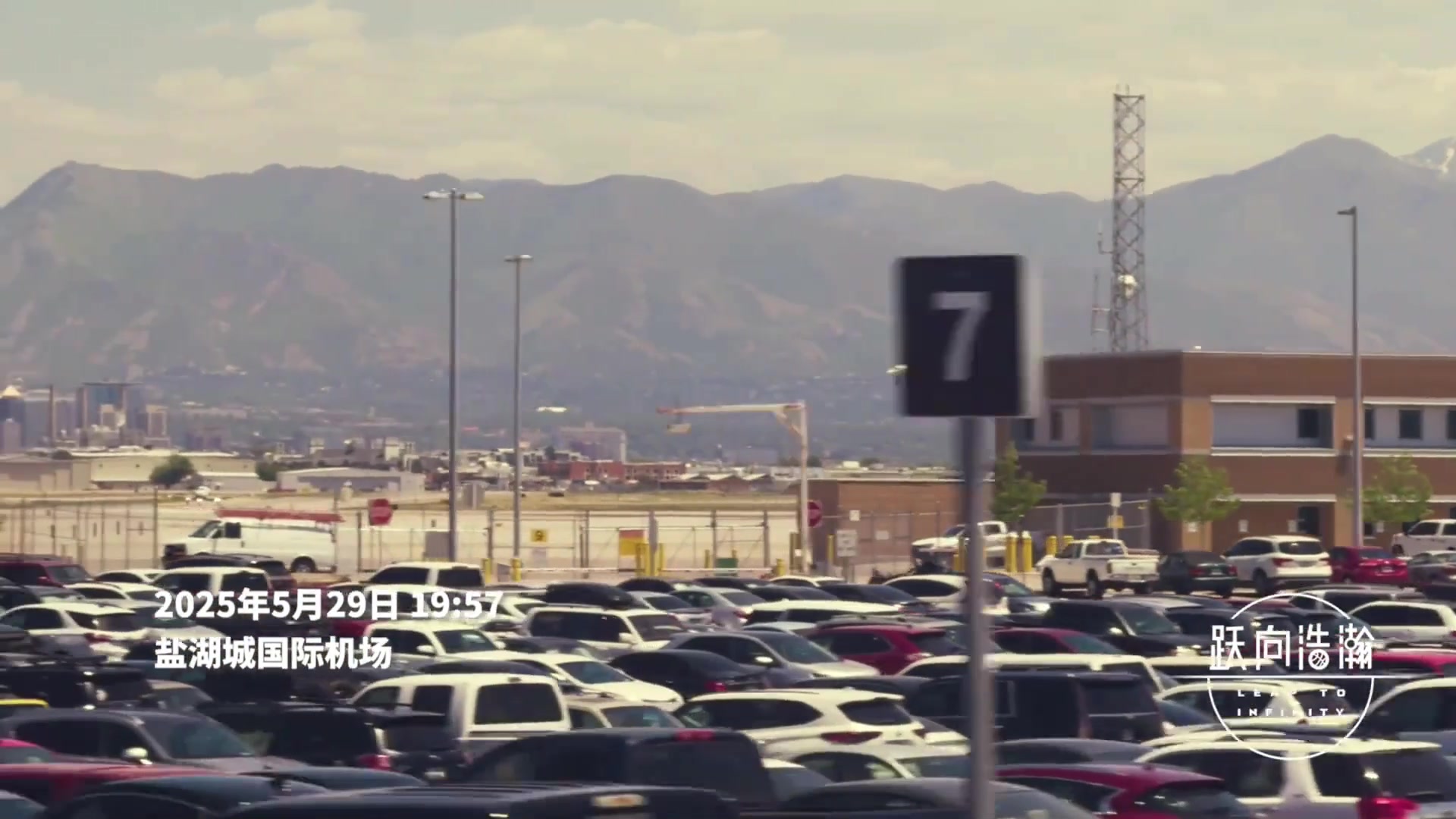 ?翻译：杨瀚森犹他爵士试训表现惊艳 上去就13-0打爆了对手